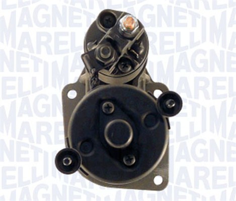 Magneti Marelli Starter 944280145700