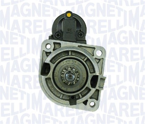 Magneti Marelli Starter 944280145800