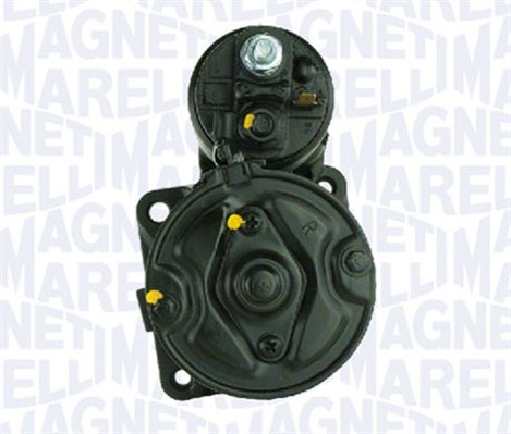 Magneti Marelli Starter 944280145800