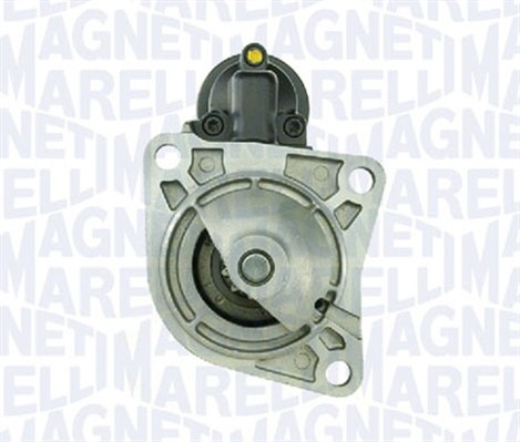 Magneti Marelli Starter 944280146000