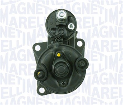 Magneti Marelli Starter 944280146000