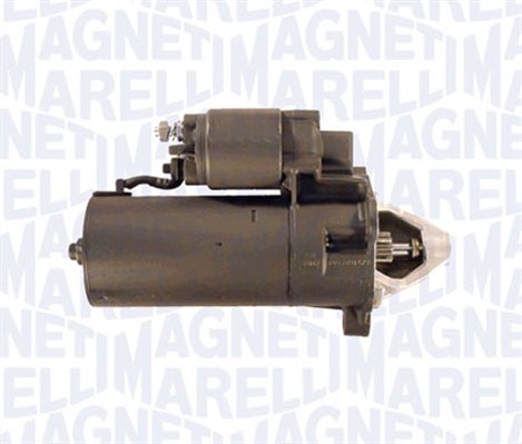 Starter Magneti Marelli 944280146200
