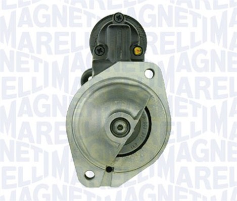Magneti Marelli Starter 944280146600