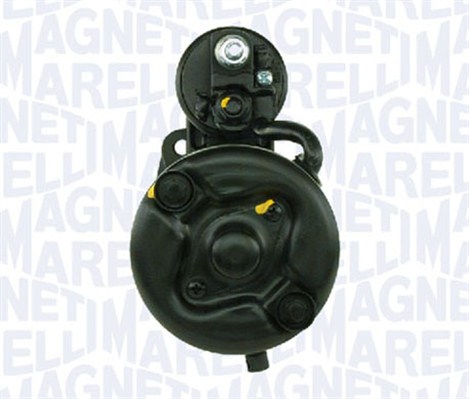 Magneti Marelli Starter 944280146600
