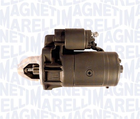 Starter Magneti Marelli 944280146800