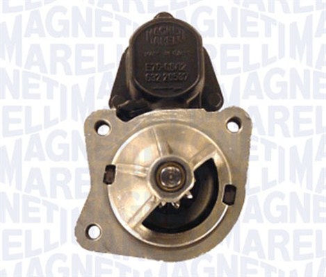 Magneti Marelli Starter 944280147110