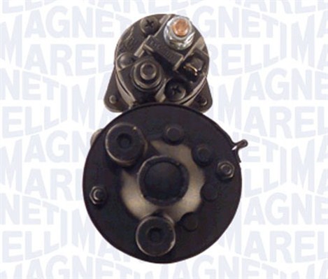 Magneti Marelli Starter 944280147110