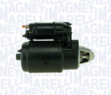 Starter Magneti Marelli 944280147700