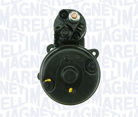 Magneti Marelli Starter 944280147700