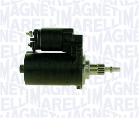 Starter Magneti Marelli 944280148100