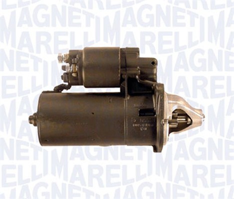 Starter Magneti Marelli 944280148400