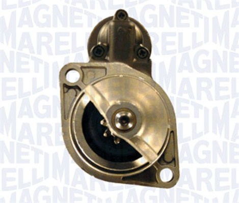 Magneti Marelli Starter 944280148900