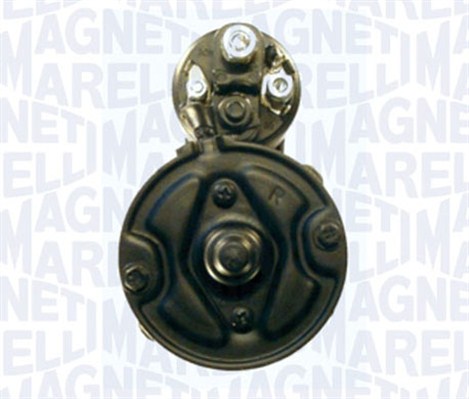 Magneti Marelli Starter 944280148900