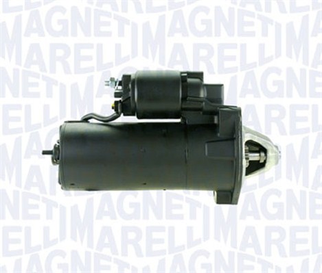 Starter Magneti Marelli 944280149400