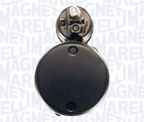 Magneti Marelli Starter 944280149500