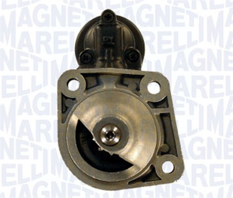 Magneti Marelli Starter 944280149600