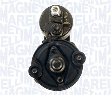 Magneti Marelli Starter 944280149600