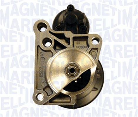 Magneti Marelli Starter 944280150100
