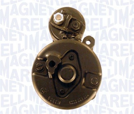 Magneti Marelli Starter 944280150100