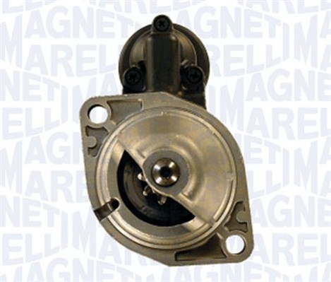 Magneti Marelli Starter 944280150500