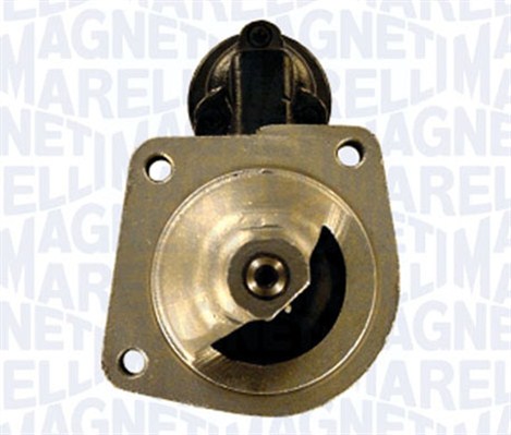 Magneti Marelli Starter 944280151500