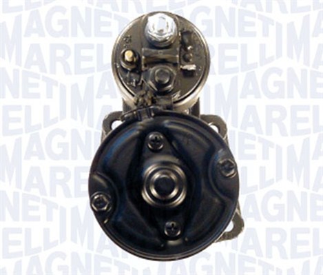 Magneti Marelli Starter 944280151500