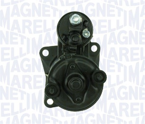 Magneti Marelli Starter 944280152000