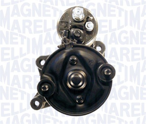 Magneti Marelli Starter 944280152600