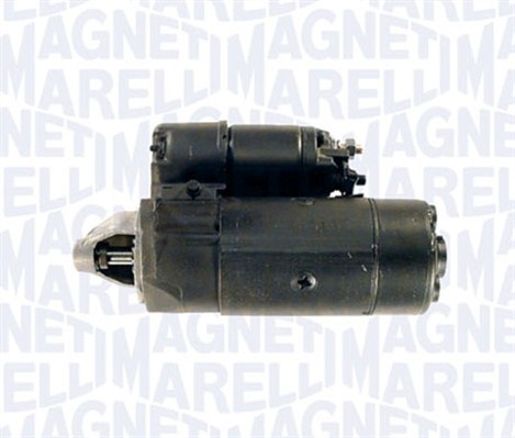 Starter Magneti Marelli 944280155510