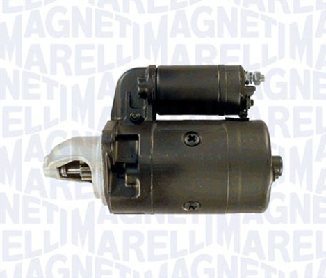 Starter Magneti Marelli 944280155600