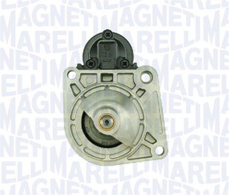 Magneti Marelli Starter 944280156000