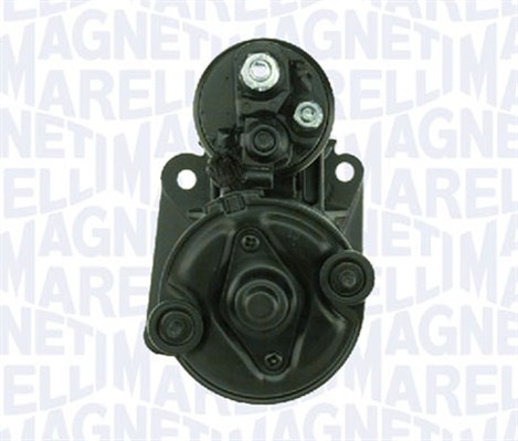 Magneti Marelli Starter 944280156000
