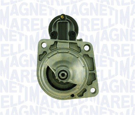 Magneti Marelli Starter 944280156100