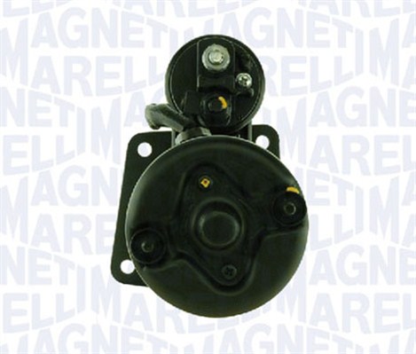 Magneti Marelli Starter 944280156100