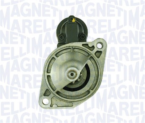 Magneti Marelli Starter 944280157400