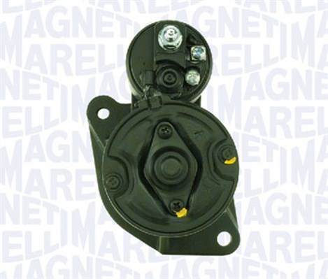 Magneti Marelli Starter 944280157400