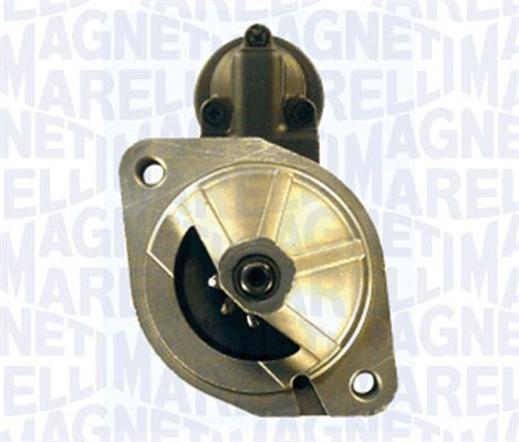 Magneti Marelli Starter 944280159200