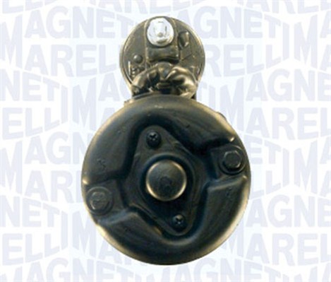Magneti Marelli Starter 944280159200