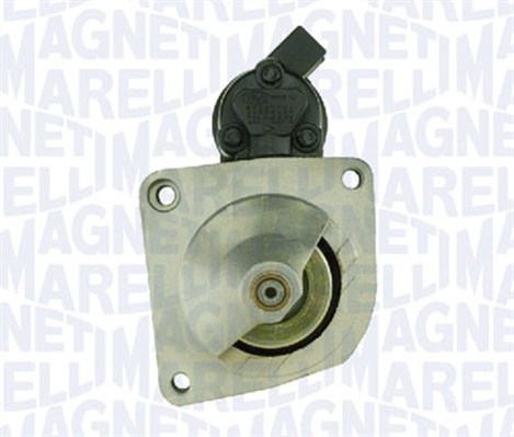 Magneti Marelli Starter 944280159300