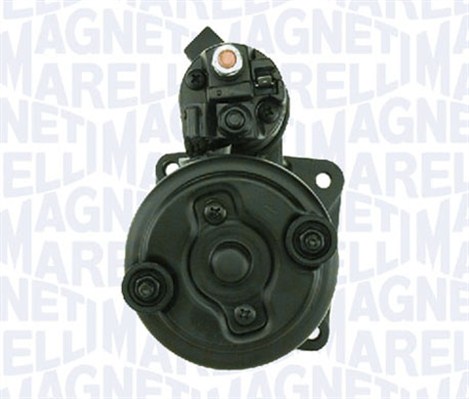 Magneti Marelli Starter 944280159300