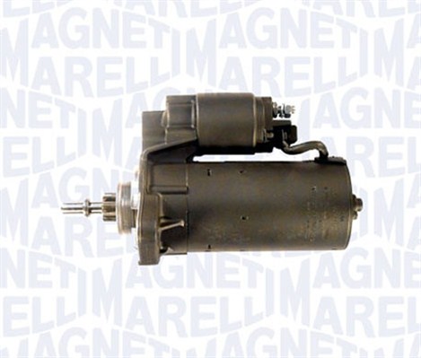Starter Magneti Marelli 944280159700