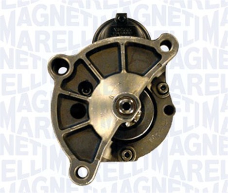 Magneti Marelli Starter 944280161200