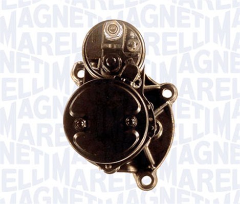 Magneti Marelli Starter 944280161200