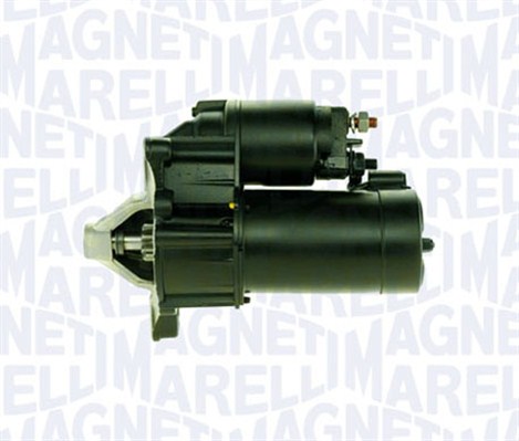Starter Magneti Marelli 944280161300