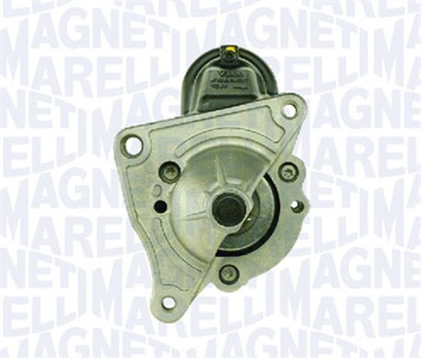 Magneti Marelli Starter 944280161300