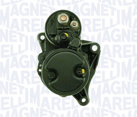 Magneti Marelli Starter 944280161300