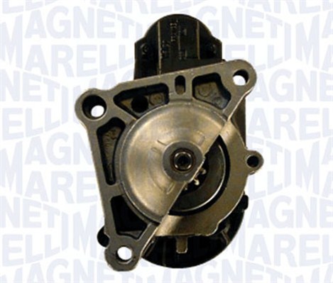 Magneti Marelli Starter 944280161410
