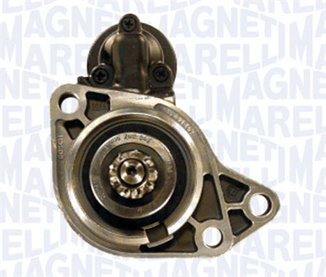 Magneti Marelli Starter 944280162300