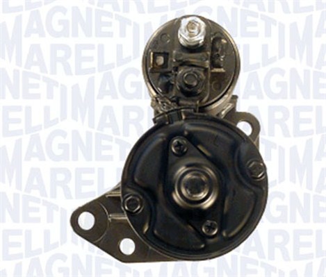 Magneti Marelli Starter 944280162300