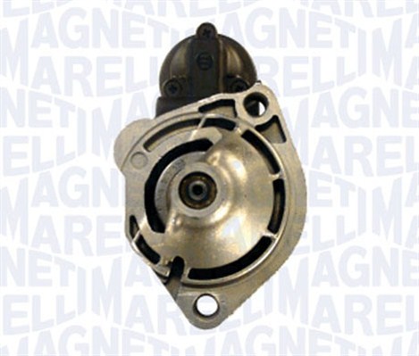 Magneti Marelli Starter 944280162400